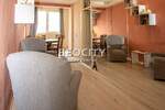 Trosoban stan, Beograd, Voždovac, prodaja, 64m2, 134000e, id1374345