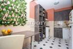Trosoban stan, Beograd, Voždovac, prodaja, 64m2, 134000e, id1374345