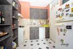 Trosoban stan, Beograd, Voždovac, prodaja, 64m2, 134000e, id1374345