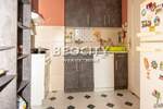 Trosoban stan, Beograd, Voždovac, prodaja, 64m2, 134000e, id1374345