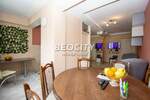 Trosoban stan, Beograd, Voždovac, prodaja, 64m2, 134000e, id1374345