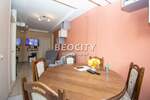 Trosoban stan, Beograd, Voždovac, prodaja, 64m2, 134000e, id1374345