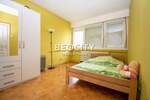 Trosoban stan, Beograd, Voždovac, prodaja, 64m2, 134000e, id1374345