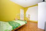 Trosoban stan, Beograd, Voždovac, prodaja, 64m2, 134000e, id1374345