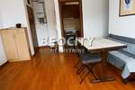 Dvosoban stan, Beograd, Voždovac, izdavanje, 37m2, 550e, id1374350