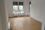 Dvosoban stan, Novi Sad, Novo Naselje, prodaja, 44m2, 118000e, id1374365