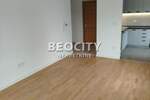 Dvosoban stan, Novi Sad, Novo Naselje, prodaja, 44m2, 118000e, id1374365