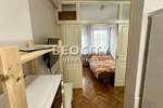 Dvosoban stan, Novi Sad, Bulevar Oslobođenja, izdavanje, 29m2, 320e, id1374374