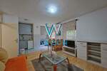 Jednoiposoban stan, Novi Sad, Podbara, izdavanje, 43m2, 300e, id528639