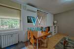 Jednoiposoban stan, Novi Sad, Podbara, izdavanje, 43m2, 300e, id528639