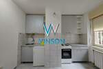 Jednoiposoban stan, Novi Sad, Podbara, izdavanje, 43m2, 300e, id528639