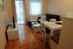 Jednoiposoban stan, Novi Sad, Telep, izdavanje, 51m2, 450e, id1350549