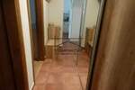 Jednoiposoban stan, Novi Sad, Telep, izdavanje, 51m2, 450e, id1350549