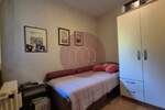 Cetvorosoban stan, Beograd, Lion, prodaja, 76m2, 265000e, id1374394