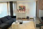 Trosoban stan, Beograd, Vracar, prodaja, 121m2, 650000e, id1372165
