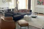 Trosoban stan, Beograd, Vracar, prodaja, 121m2, 650000e, id1372165