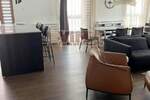 Trosoban stan, Beograd, Vracar, prodaja, 121m2, 650000e, id1372165