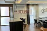 Trosoban stan, Beograd, Vracar, prodaja, 121m2, 650000e, id1372165