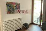 Trosoban stan, Beograd, Vracar, prodaja, 121m2, 650000e, id1372165