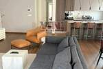 Trosoban stan, Beograd, Vracar, prodaja, 121m2, 650000e, id1372165