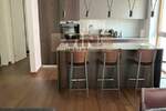 Trosoban stan, Beograd, Vracar, prodaja, 121m2, 650000e, id1372165