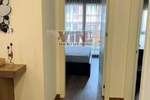 Trosoban stan, Beograd, Vracar, prodaja, 121m2, 650000e, id1372165