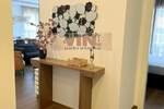 Trosoban stan, Beograd, Vracar, prodaja, 121m2, 650000e, id1372165