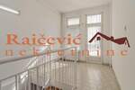 Poslovni prostor / Lokal, Beograd, Brace Jerkovic, izdavanje, 37m2, 450e, id1374396