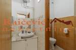 Poslovni prostor / Lokal, Beograd, Brace Jerkovic, izdavanje, 37m2, 450e, id1374396