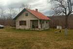 Kuca, Knić, Toponica, prodaja, 76m2, 35000e, id1374399