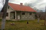Kuca, Knić, Toponica, prodaja, 76m2, 35000e, id1374399