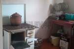 Kuca, Knić, Toponica, prodaja, 76m2, 35000e, id1374399