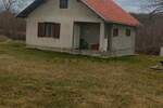 Kuca, Knić, Toponica, prodaja, 76m2, 35000e, id1374399