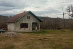 Kuca, Knić, Toponica, prodaja, 76m2, 35000e, id1374399