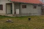 Kuca, Knić, Toponica, prodaja, 76m2, 35000e, id1374399