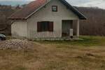 Kuca, Knić, Toponica, prodaja, 76m2, 35000e, id1374399
