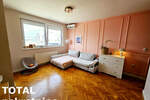 Jednoiposoban stan, Novi Sad, Telep, prodaja, 39m2, 118450e, id1374411