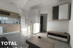 Garsonjera, Novi Sad, Adice, prodaja, 25m2, 49450e, id1374412