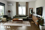 Cetvorosoban stan, Novi Sad, Telep, prodaja, 97m2, 376980e, id1374413