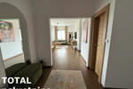 Cetvorosoban stan, Novi Sad, Telep, prodaja, 97m2, 376980e, id1374413