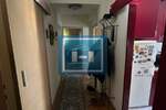 Dvosoban stan, Jagodina, prodaja, 70m2, 80000e, id1374418