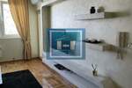 Stan, Ćuprija, izdavanje, 44m2, 300e, id1372753