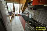 Jednosoban stan, Beograd, Zelena avenija, prodaja, 100m2, 185000e, id1374421