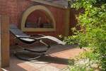 Dvosoban stan, Beograd, Lion, prodaja, 64m2, 191000e, id1374422