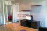 Dvosoban stan, Beograd, Vračar centar, izdavanje, 45m2, 700e, id1374426