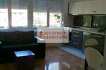 Dvosoban stan, Beograd, Vračar centar, izdavanje, 45m2, 700e, id1374426