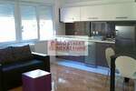 Dvosoban stan, Beograd, Vračar centar, izdavanje, 45m2, 700e, id1374426