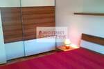 Dvosoban stan, Beograd, Vračar centar, izdavanje, 45m2, 700e, id1374426