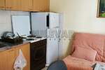 Jednoiposoban stan, Niš, Palilula, izdavanje, 35m2, 250e, id1374463