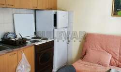 Jednoiposoban stan, Niš, Palilula, izdavanje, 35m2, 250e, id1374463